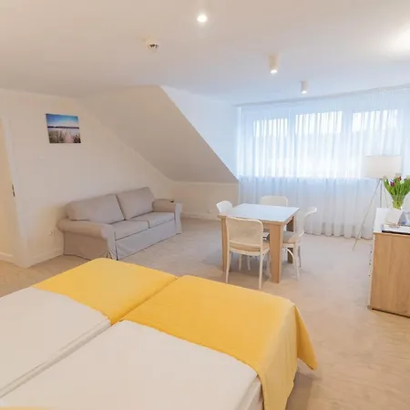 Osrodek Gawra Нидзица