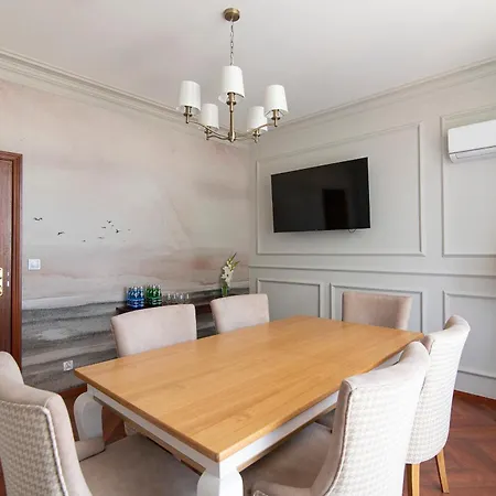 Osrodek Gawra Нидзица