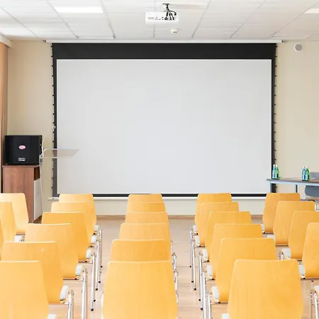 Osrodek Gawra База отдыха