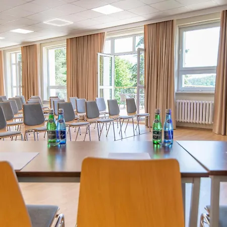 Ośrodek Gawra Kompleks wypoczynkowy *