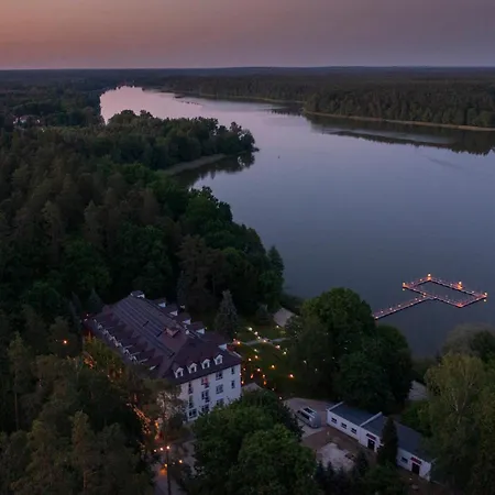 Ośrodek Gawra