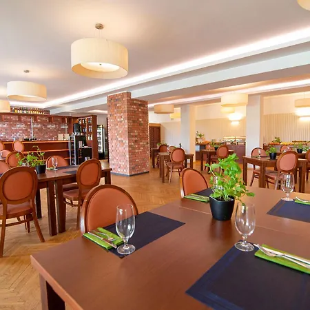 Osrodek Gawra * Нидзица