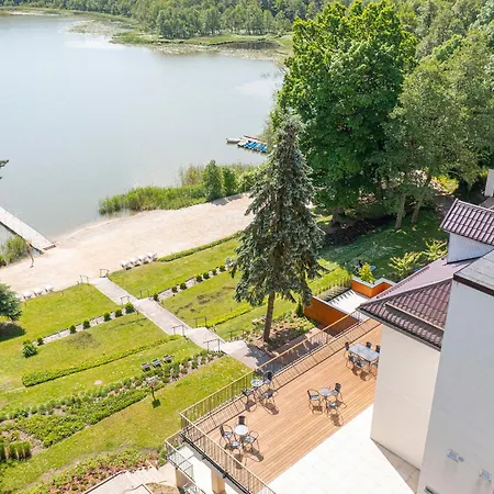 Osrodek Gawra