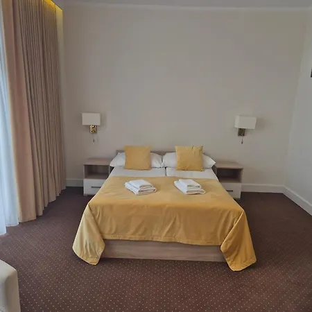 Osrodek Gawra * Нидзица