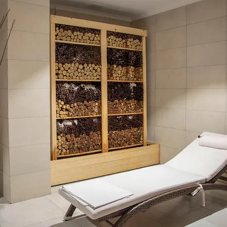 Osrodek Gawra * Нидзица