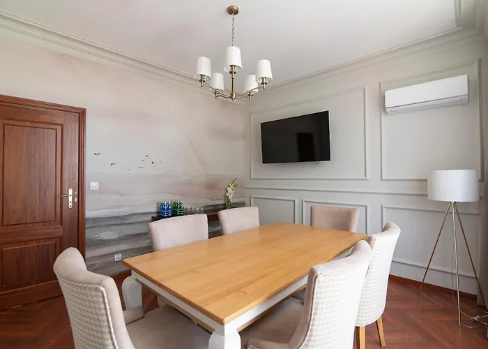 Ośrodek Gawra Nidzica