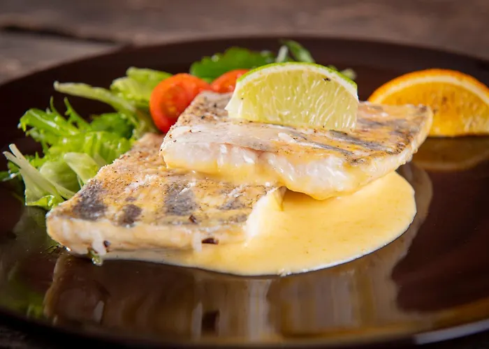 Osrodek Gawra Prázdninový areál